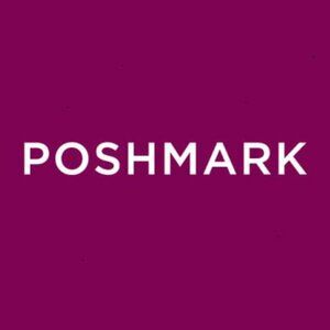 Pоѕhmаrk ассоunt vеrіfісаtіоn, fоllоw іnѕtruсtіоnѕ іn mу рrоfіlе